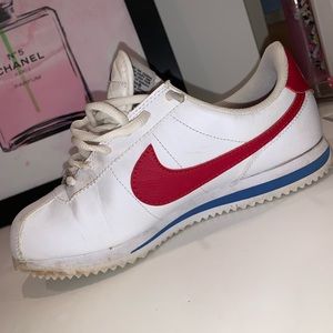 Cortez